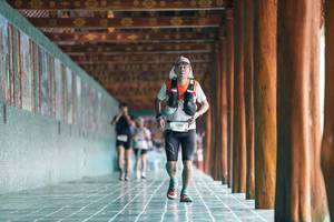 BIB: 
                            <button type="button" onclick="openModal(26923960)" class="btn btn-primary btn-sm float-right btn-popup" data-toggle="modal" data-target=".modal-high-quality">
                        <i class="fas fa-shopping-cart"></i> Add to Cart
                    </button>
                                            <button type="button" onclick="isThisMe(26923960, true)" class="btn btn-success btn-sm float-right btn-popup btn-isme hidden" data-toggle="tooltip" data-placement="bottom" title="นี่คือรูปของคุณใช่ไหม คลิกที่นี่เพื่อเอาเข้าอัลบั้ม">
                        <i class="fas fa-plus"></i> Add to album
                    </button>
                    <button type="button" onclick="isThisMe(26923960, false)" class="btn btn-warning btn-sm float-right btn-popup btn-isnotme hidden">
                        <i class="fas fa-ban"></i> Remove from album
                    </button>